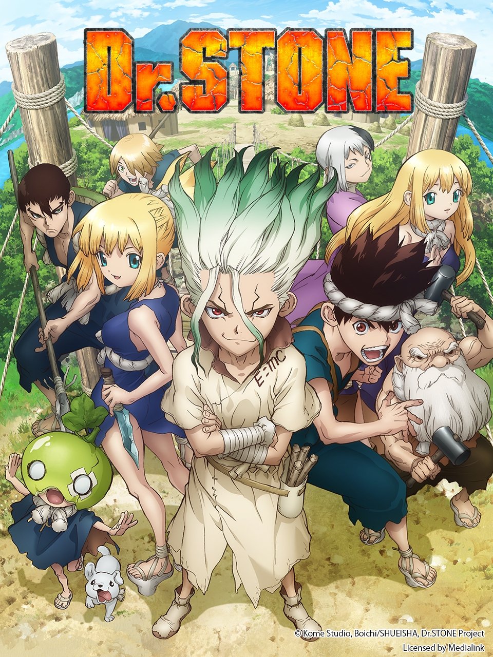Season 3